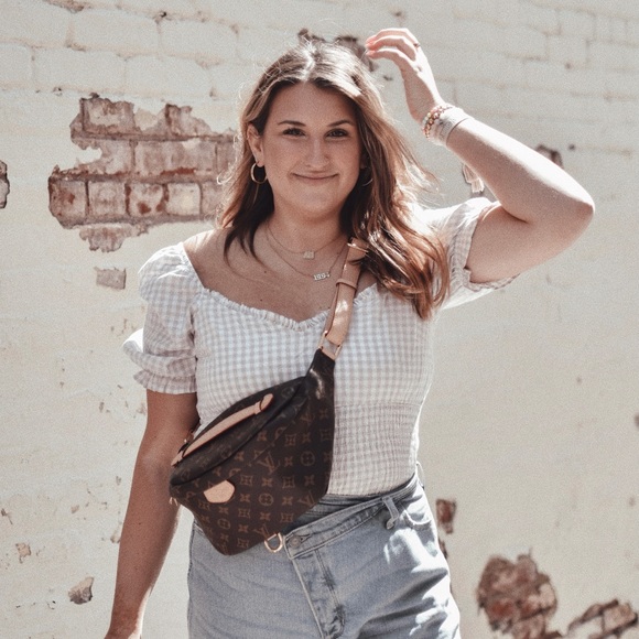 Meet your posher: Ali - Picture 6 of 8